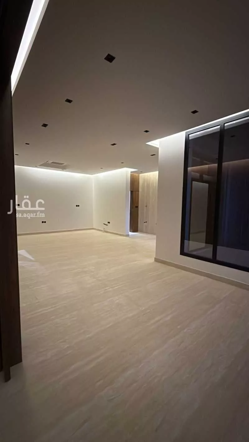 دور 4 غرف في قرطبة 5