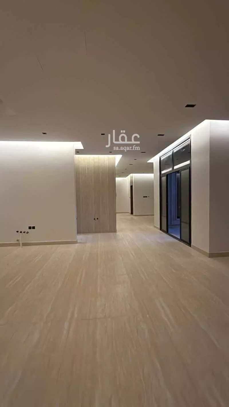 دور 4 غرف في قرطبة 2