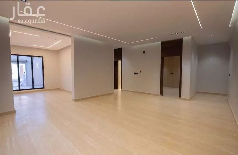 دور 6 غرف في النهضة 3