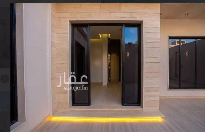 دور 6 غرف في النهضة 2