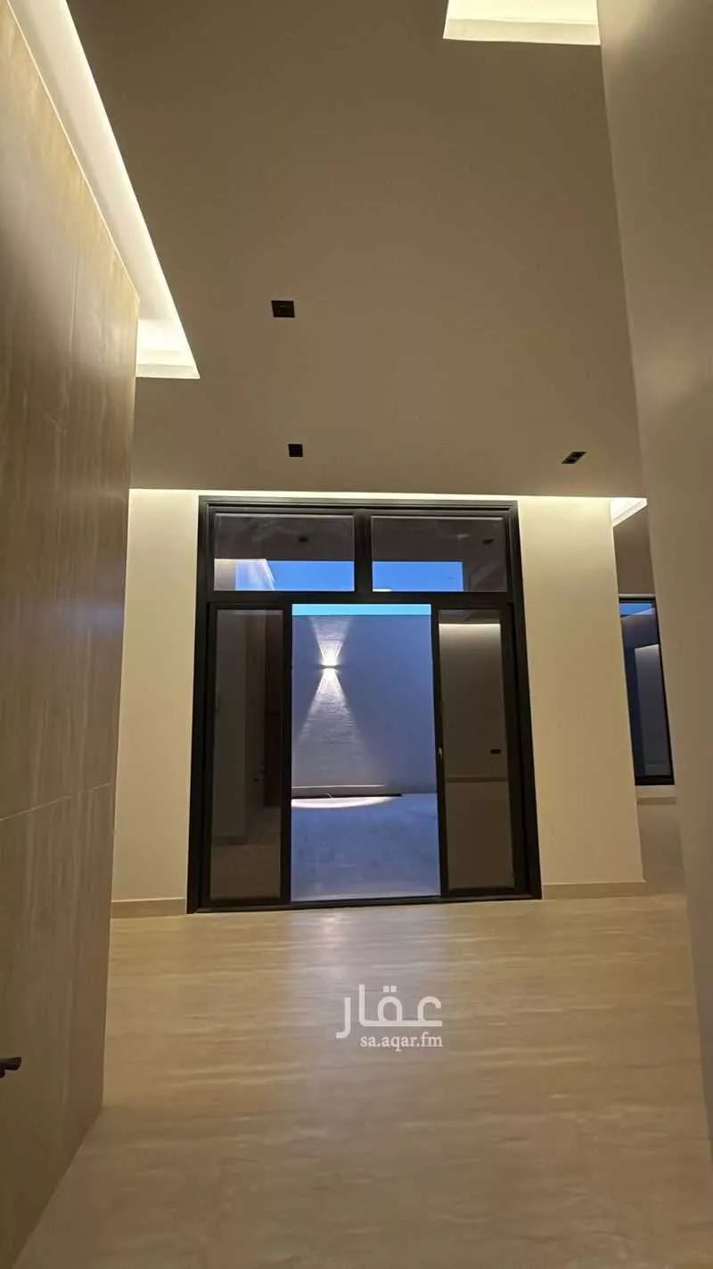 5 bedroom floor in Qurtubah 5