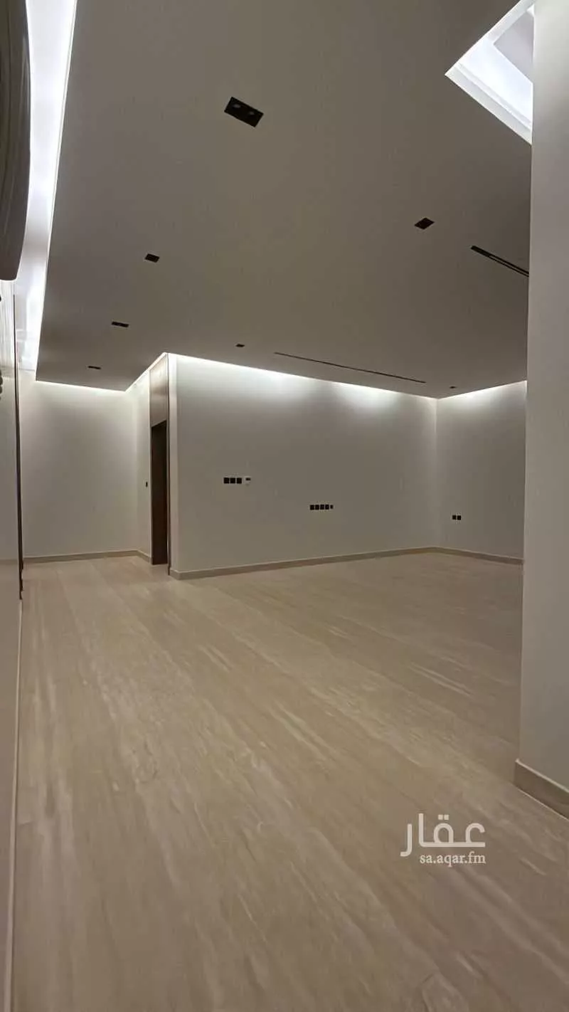 دور 4 غرف في قرطبة 4