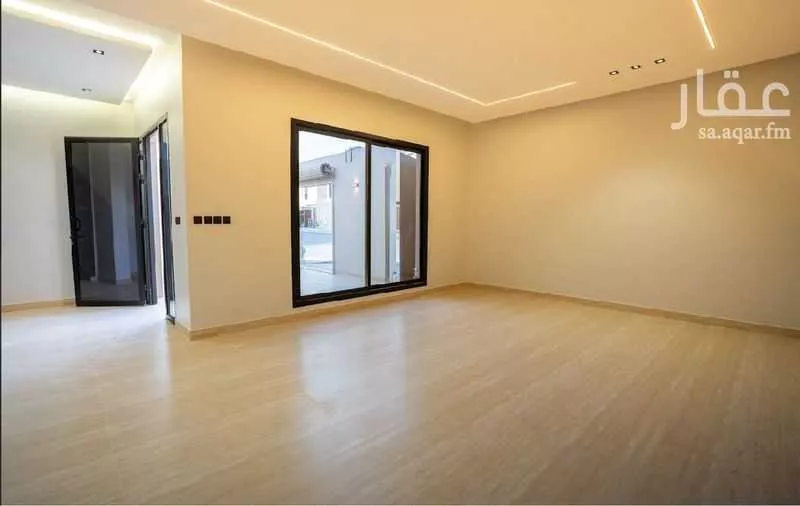 دور 6 غرف في النهضة 5