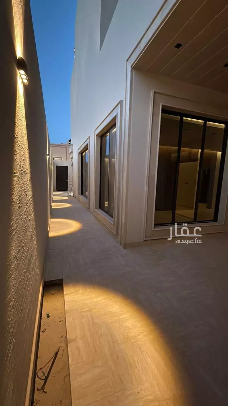 دور 4 غرف في قرطبة 1