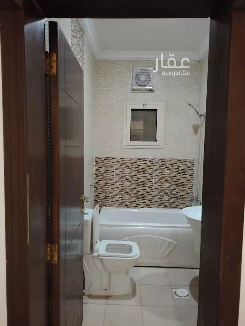 4 bedroom apartment in Al Rawabi, Jeddah 6