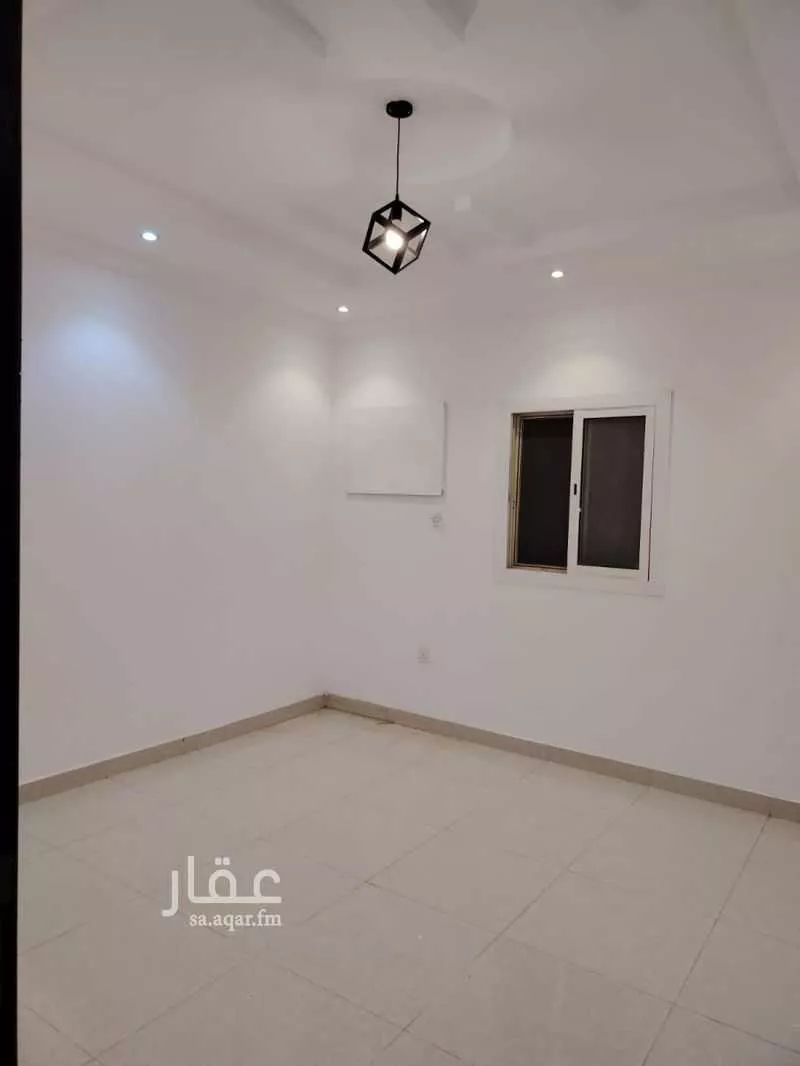 4 bedroom apartment in Al Rawabi, Jeddah 5