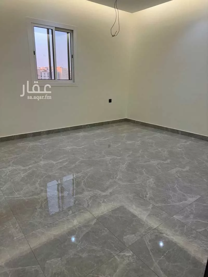 شقة 6 غرف في طيبة 3