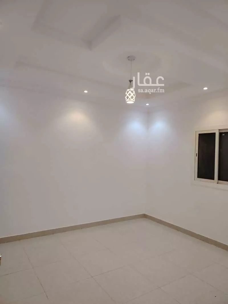 4 bedroom apartment in Al Rawabi, Jeddah 4
