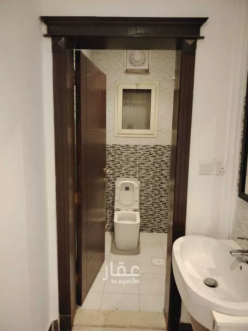 4 bedroom apartment in Al Rawabi, Jeddah 7