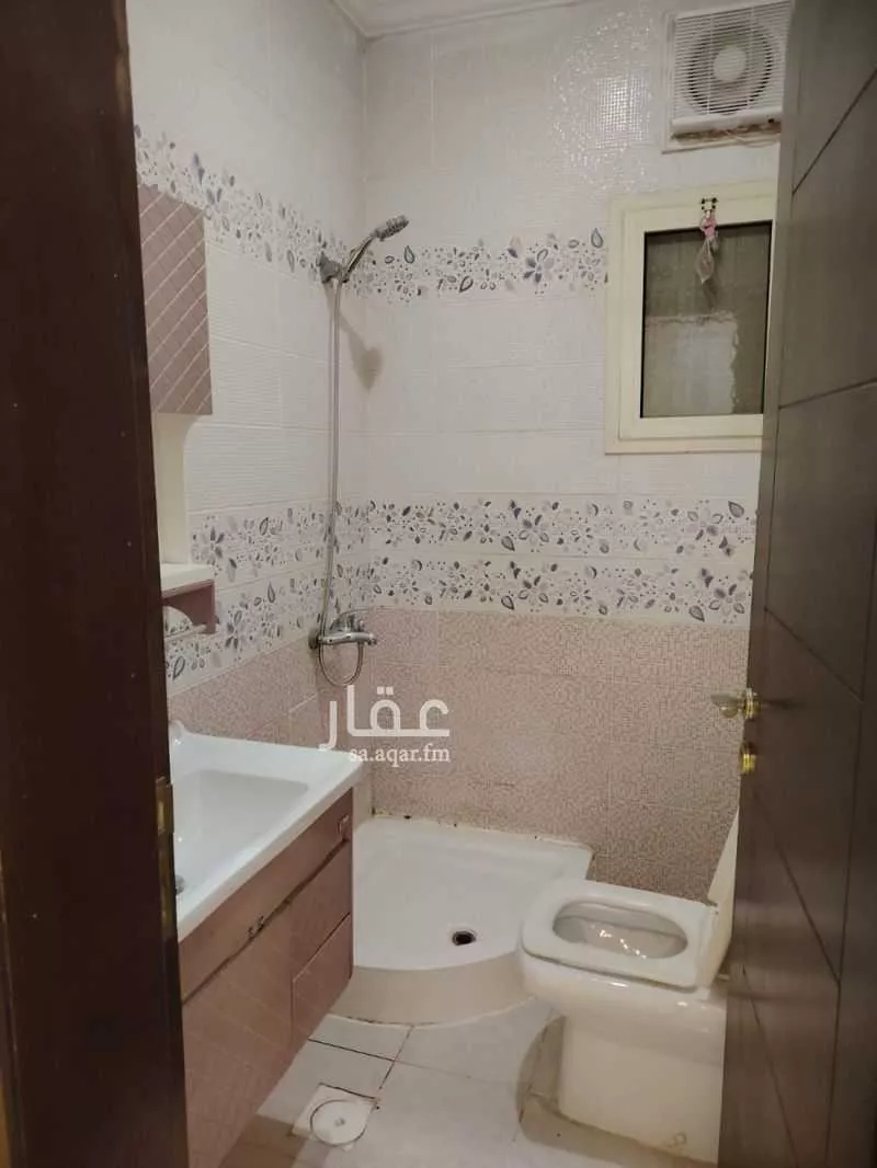 4 bedroom apartment in Al Rawabi, Jeddah 8