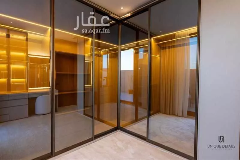 3 bedroom apartment in Al Nuzhah, Riyadh 7