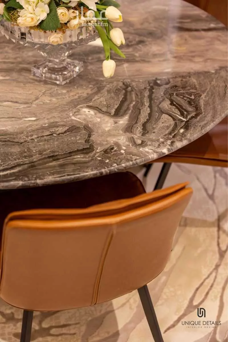 3 bedroom apartment in Al Nuzhah, Riyadh 11