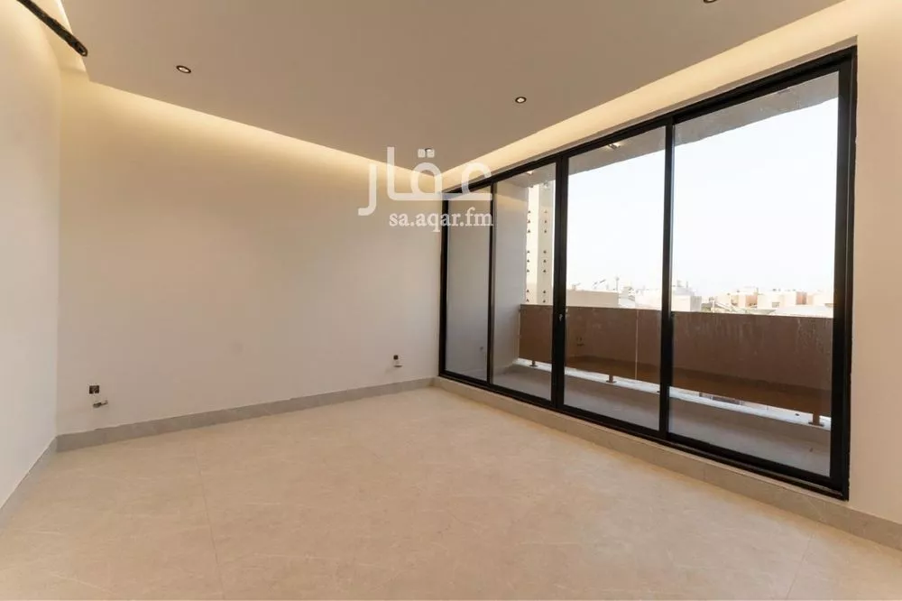 دور 3 غرف في الوادي 3