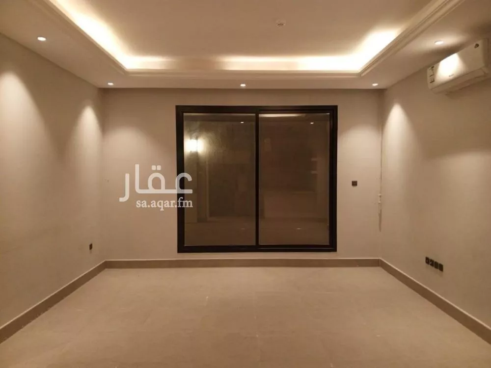 شقة 3 غرف في قرطبة 5