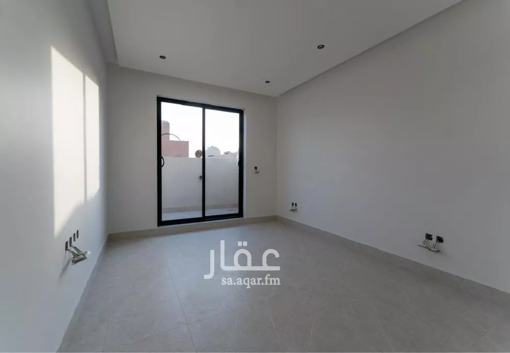 شقة 3 غرف في الوادي، الرياض 5