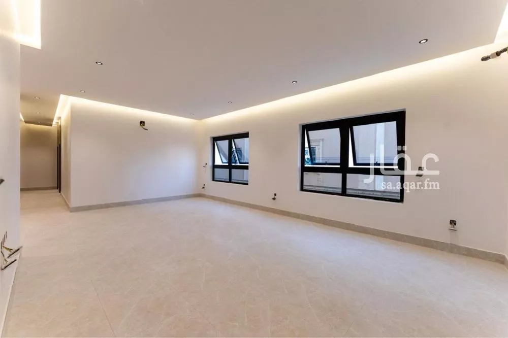 دور 3 غرف في الوادي 4