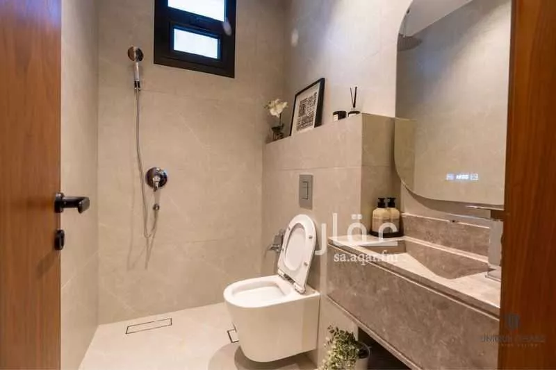 3 bedroom apartment in Al Nuzhah, Riyadh 6