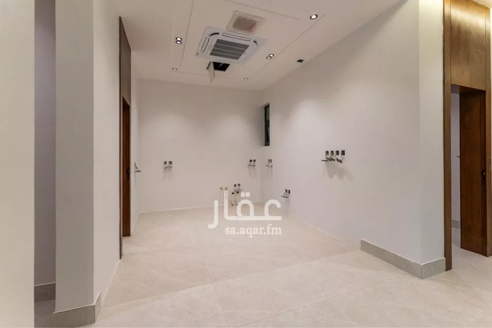 دور 3 غرف في الوادي 5