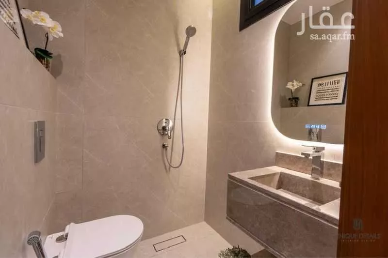 3 bedroom apartment in Al Nuzhah, Riyadh 12