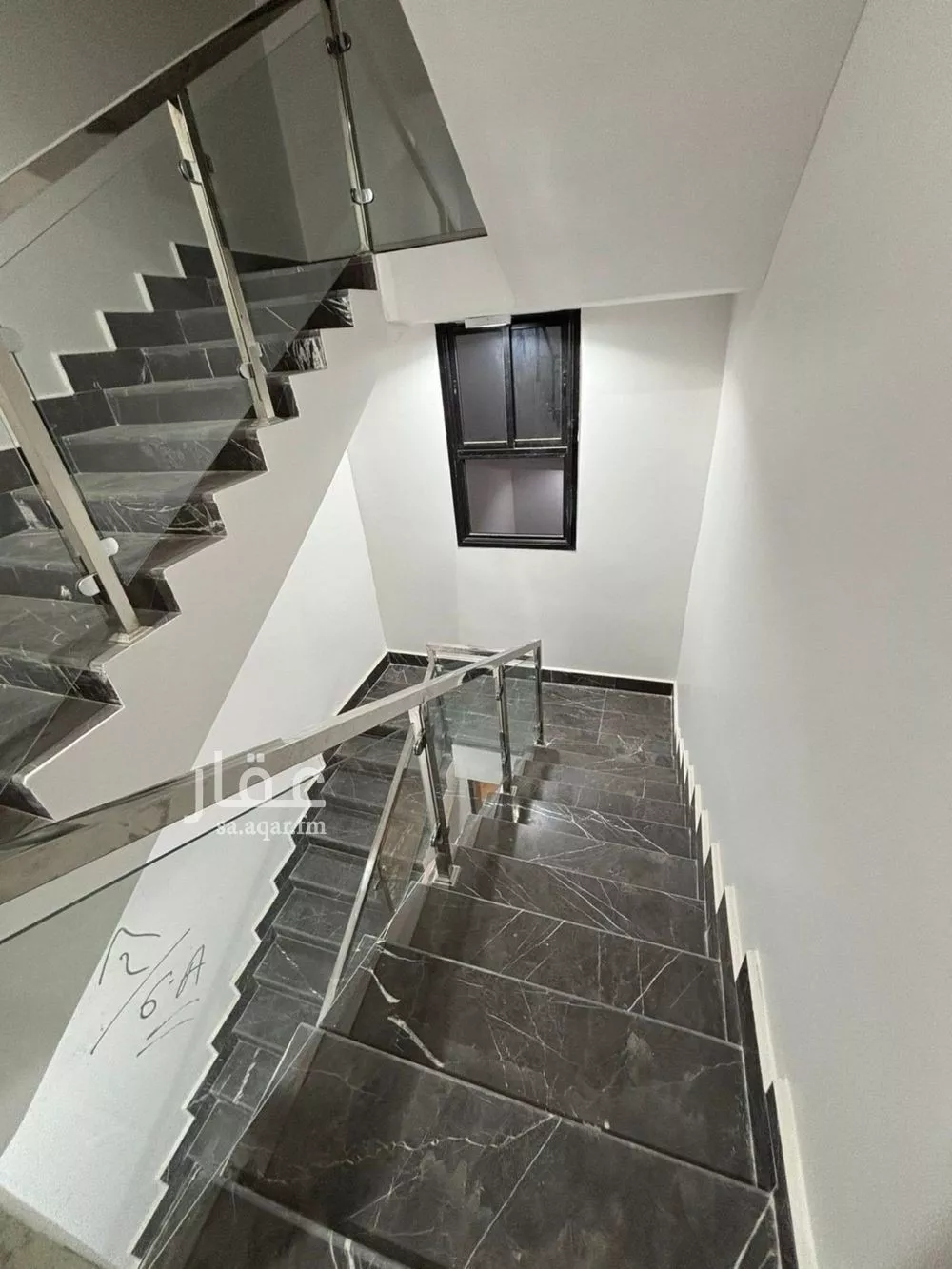 دور 4 غرف في القادسية 1