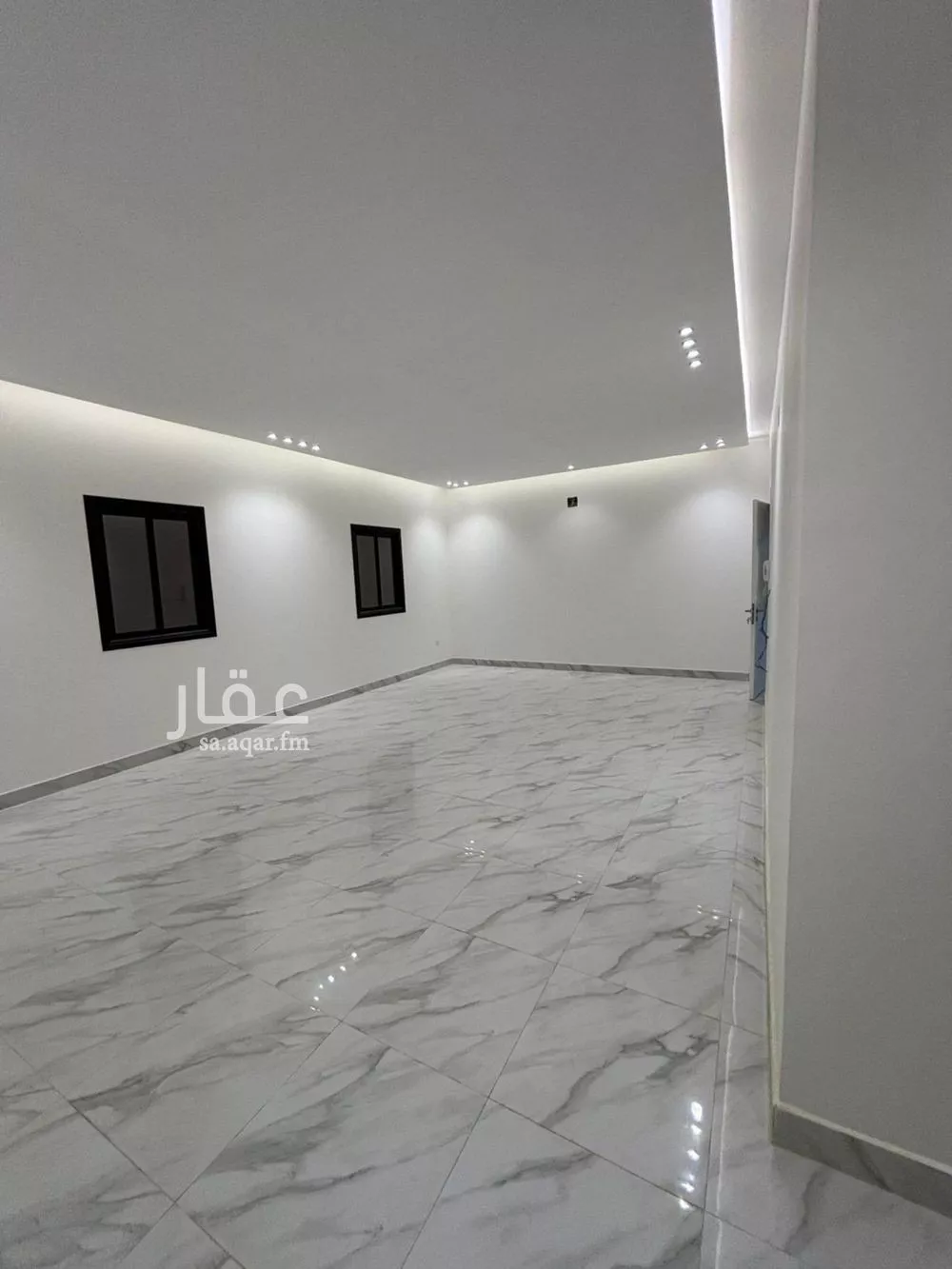 دور 4 غرف في القادسية 3