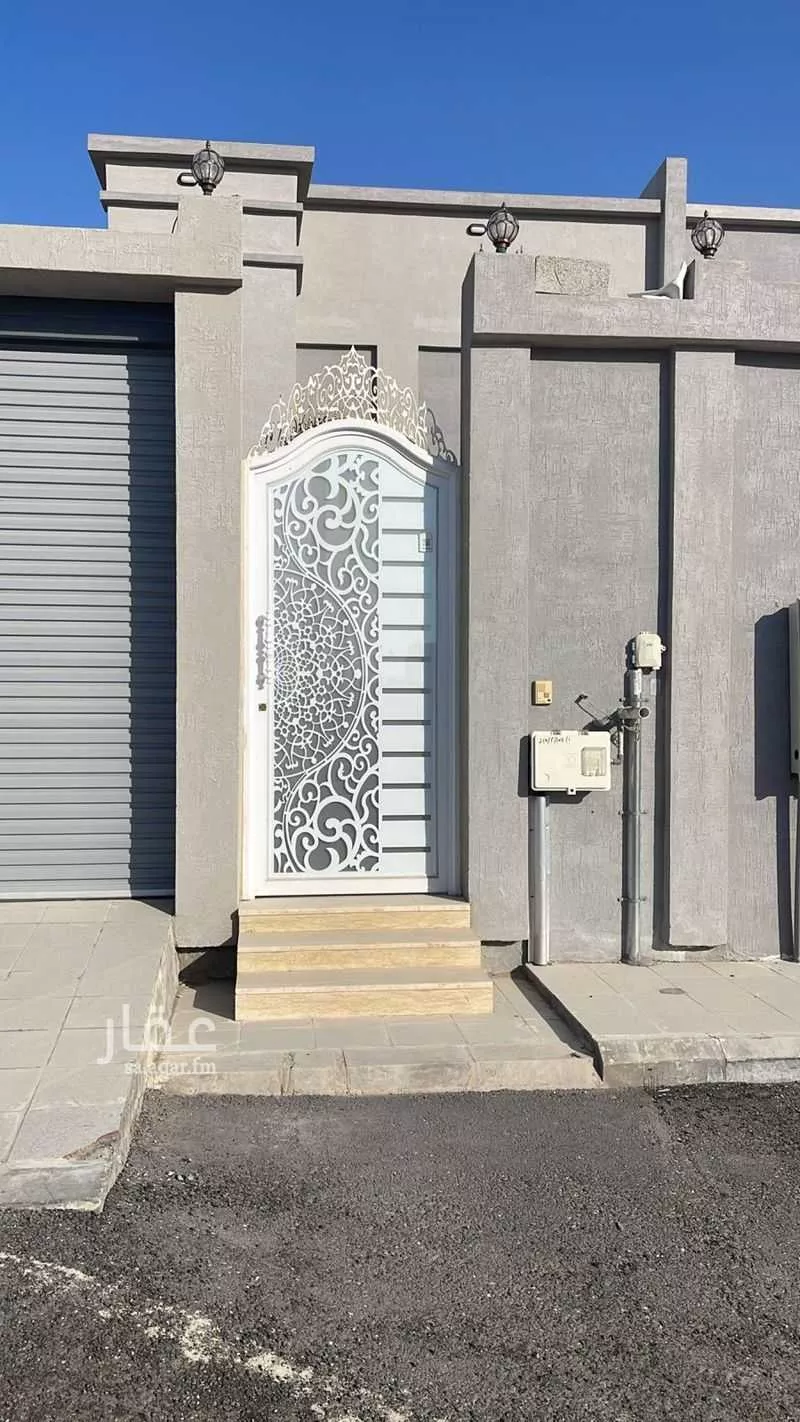 فيلا 5 غرف في الندى