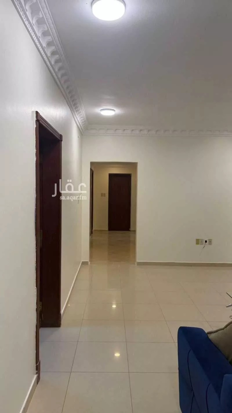 4 bedroom apartment in East Beach, Eastern Province 5