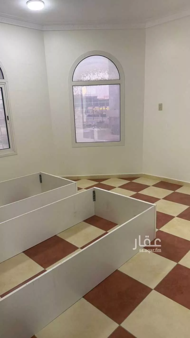 4 bedroom apartment in East Beach, Eastern Province 21