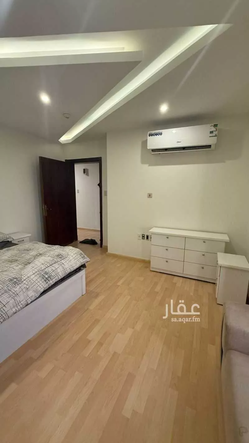 1 bedroom apartment in East Beach, Eastern Province 6