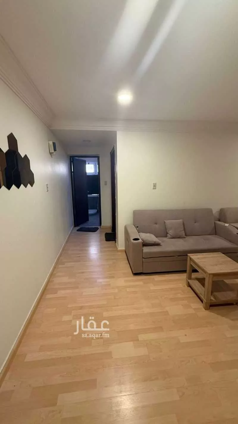 1 bedroom apartment in East Beach, Eastern Province 5
