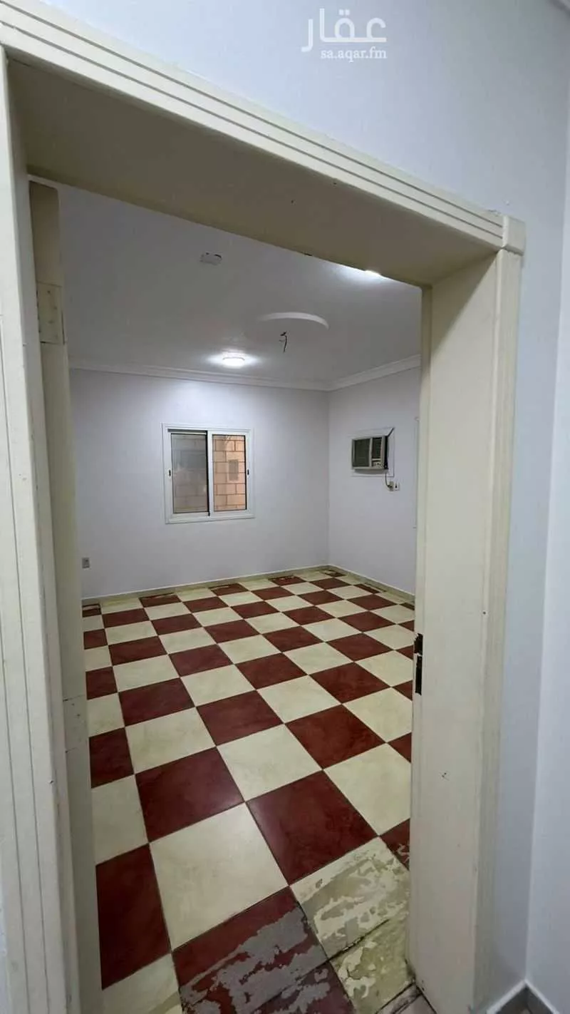 2 bedroom apartment in East Beach, Eastern Province 8