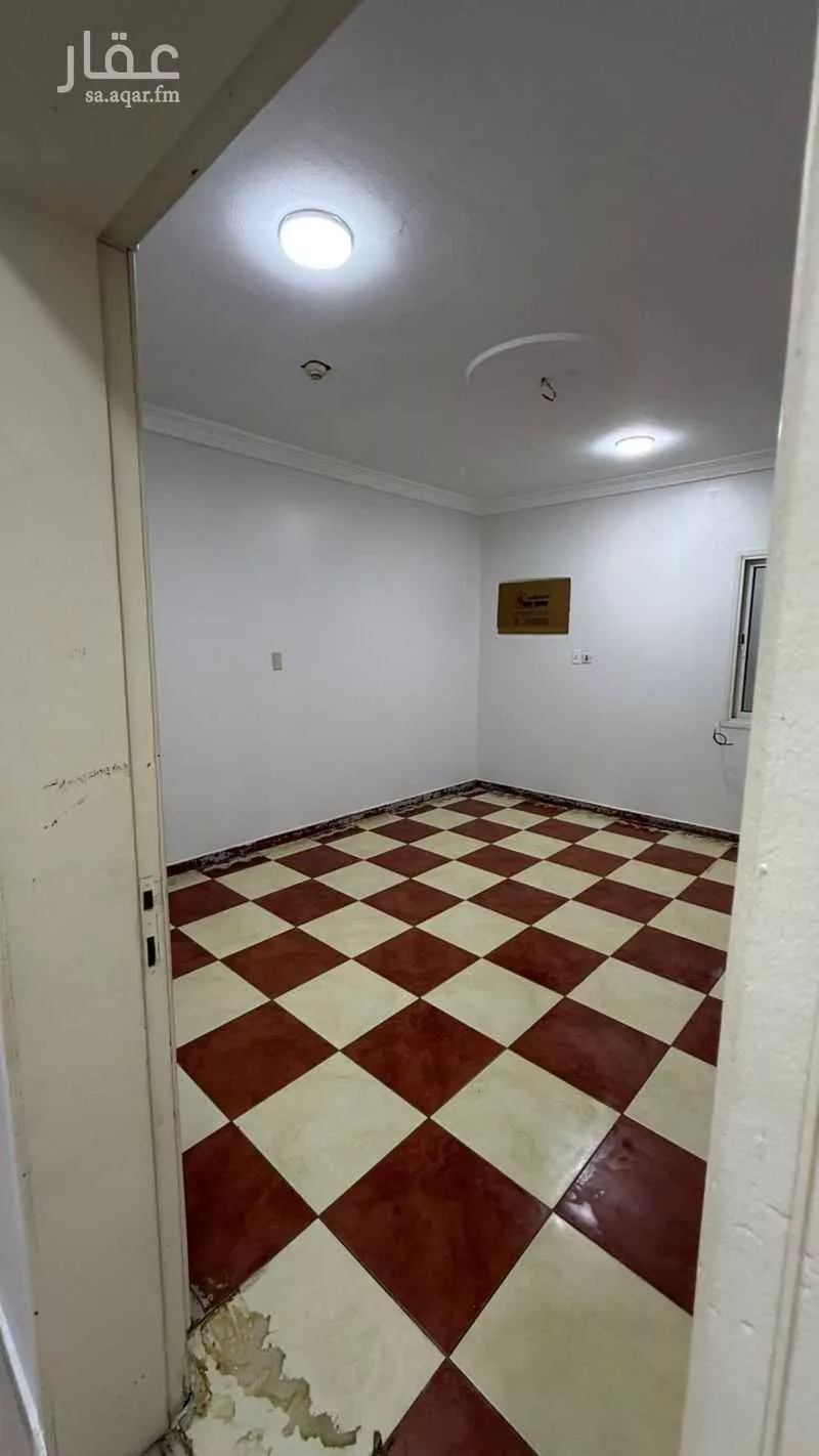 2 bedroom apartment in East Beach, Eastern Province 5