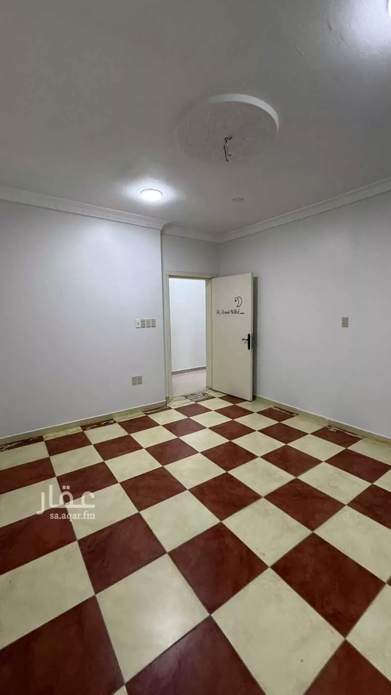2 bedroom apartment in East Beach, Eastern Province 10