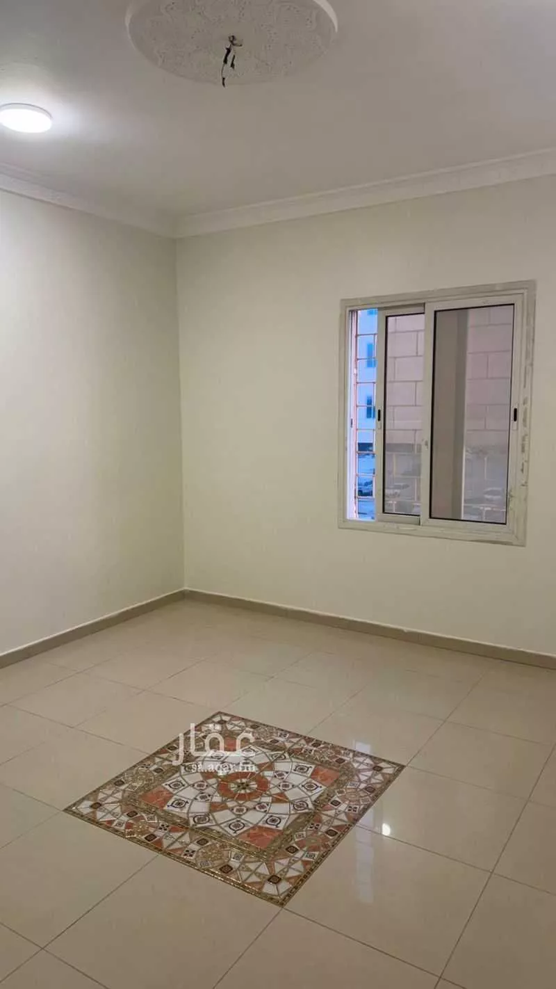 4 bedroom apartment in East Beach, Eastern Province 7