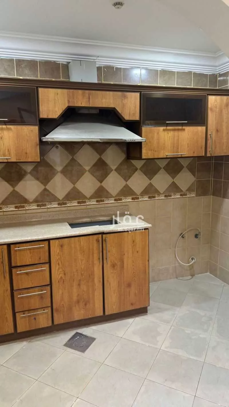 4 bedroom apartment in East Beach, Eastern Province 16