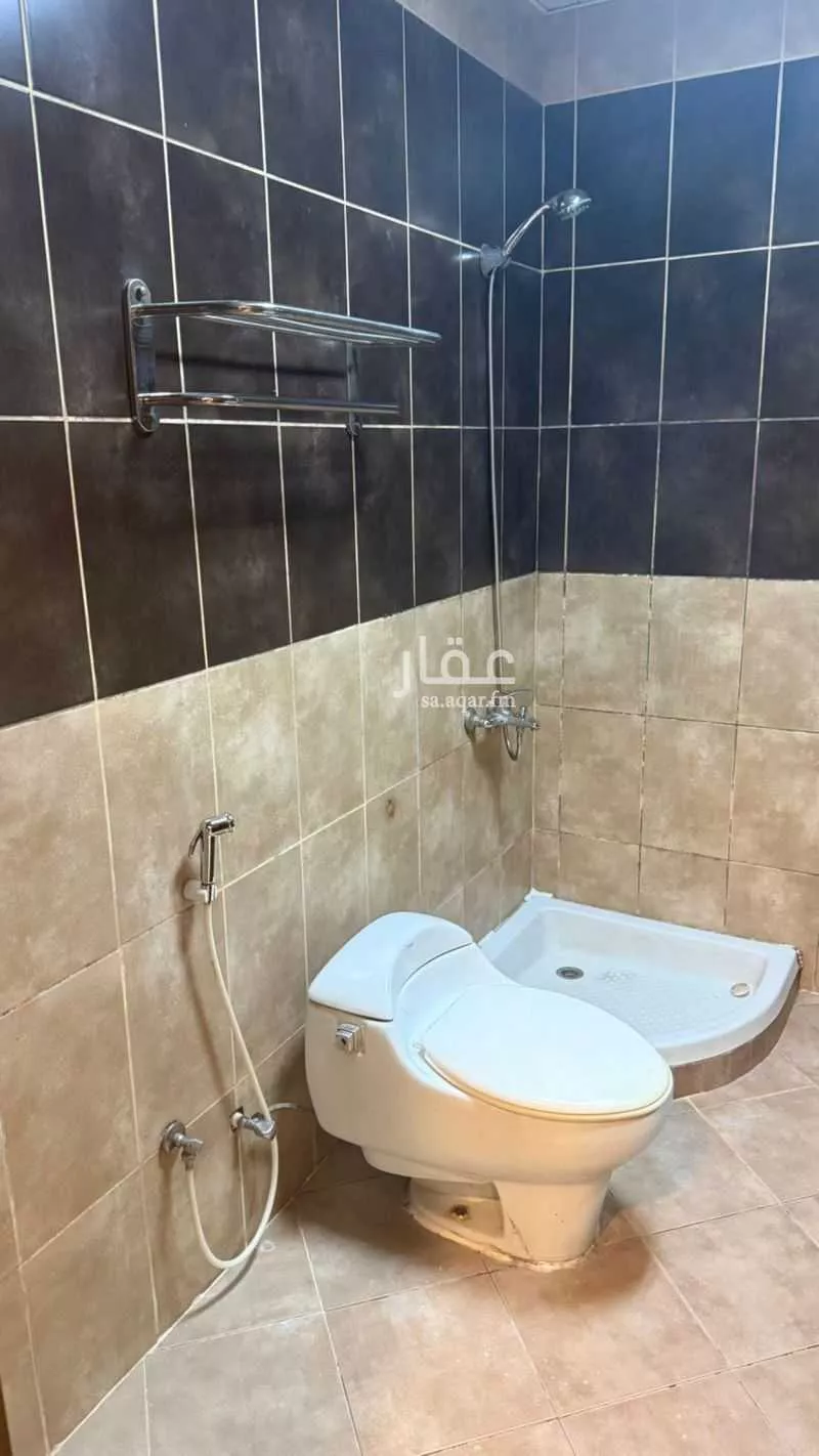 4 bedroom apartment in East Beach, Eastern Province 9