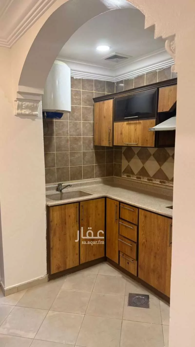 4 bedroom apartment in East Beach, Eastern Province 13