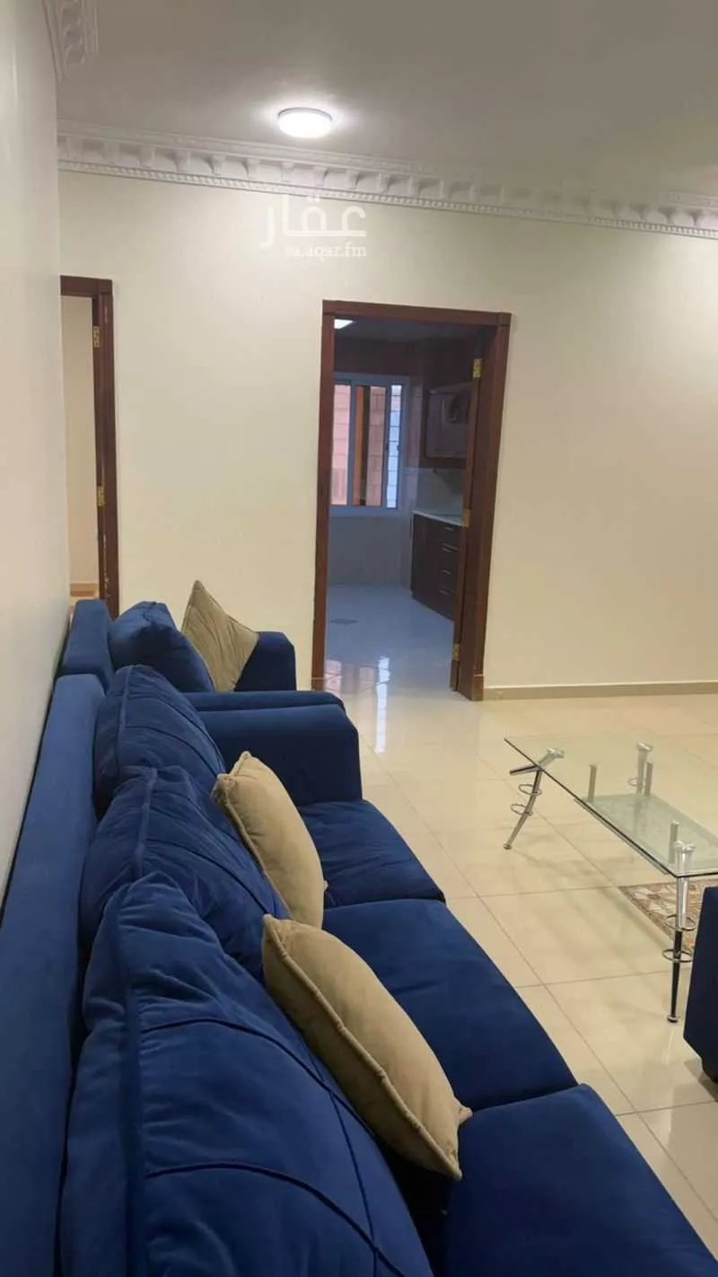 4 bedroom apartment in East Beach, Eastern Province 17