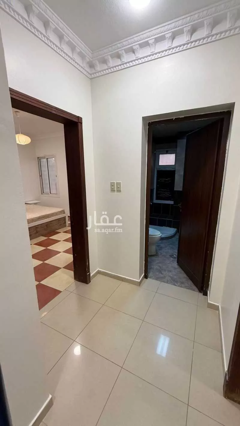 4 bedroom apartment in East Beach, Eastern Province 23