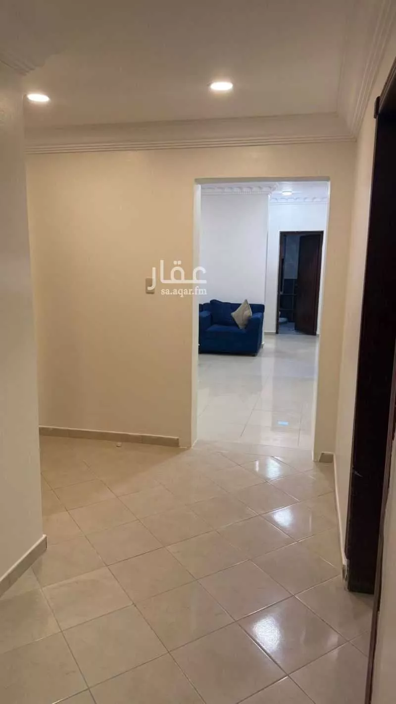 4 bedroom apartment in East Beach, Eastern Province 24