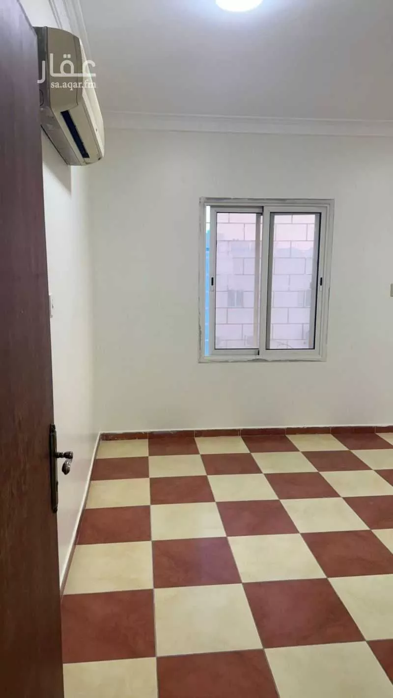 4 bedroom apartment in East Beach, Eastern Province 25