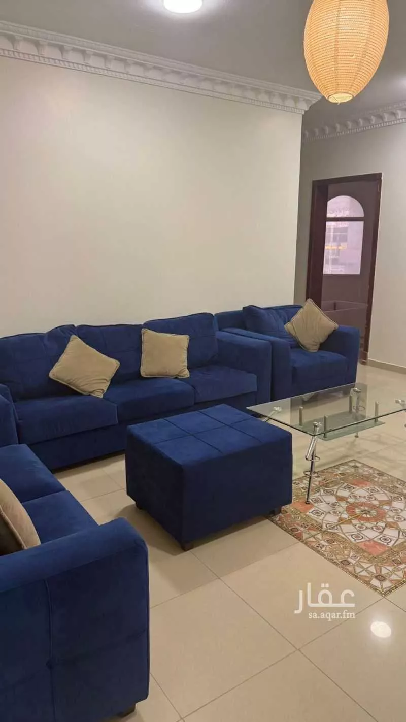 4 bedroom apartment in East Beach, Eastern Province 18