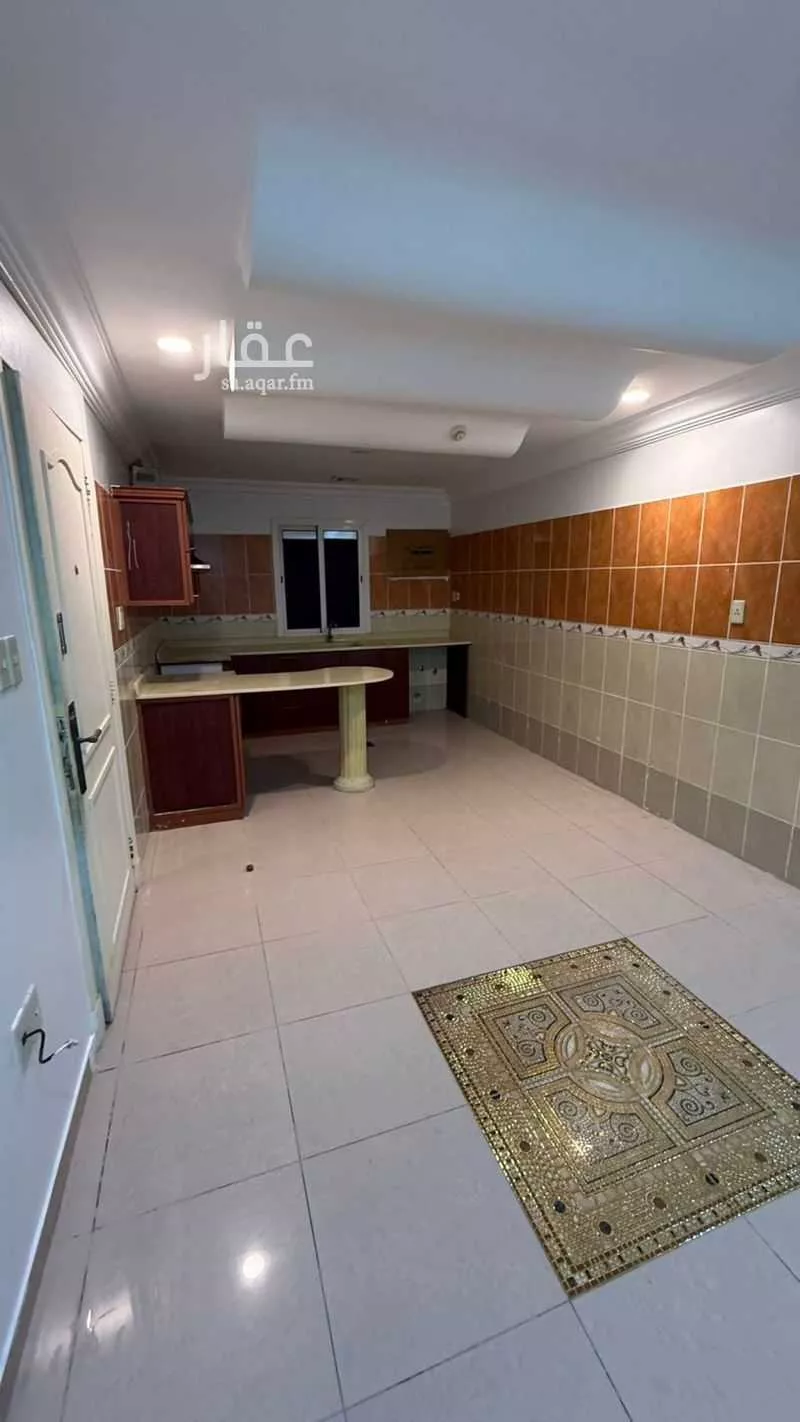 2 bedroom apartment in East Beach, Eastern Province 7