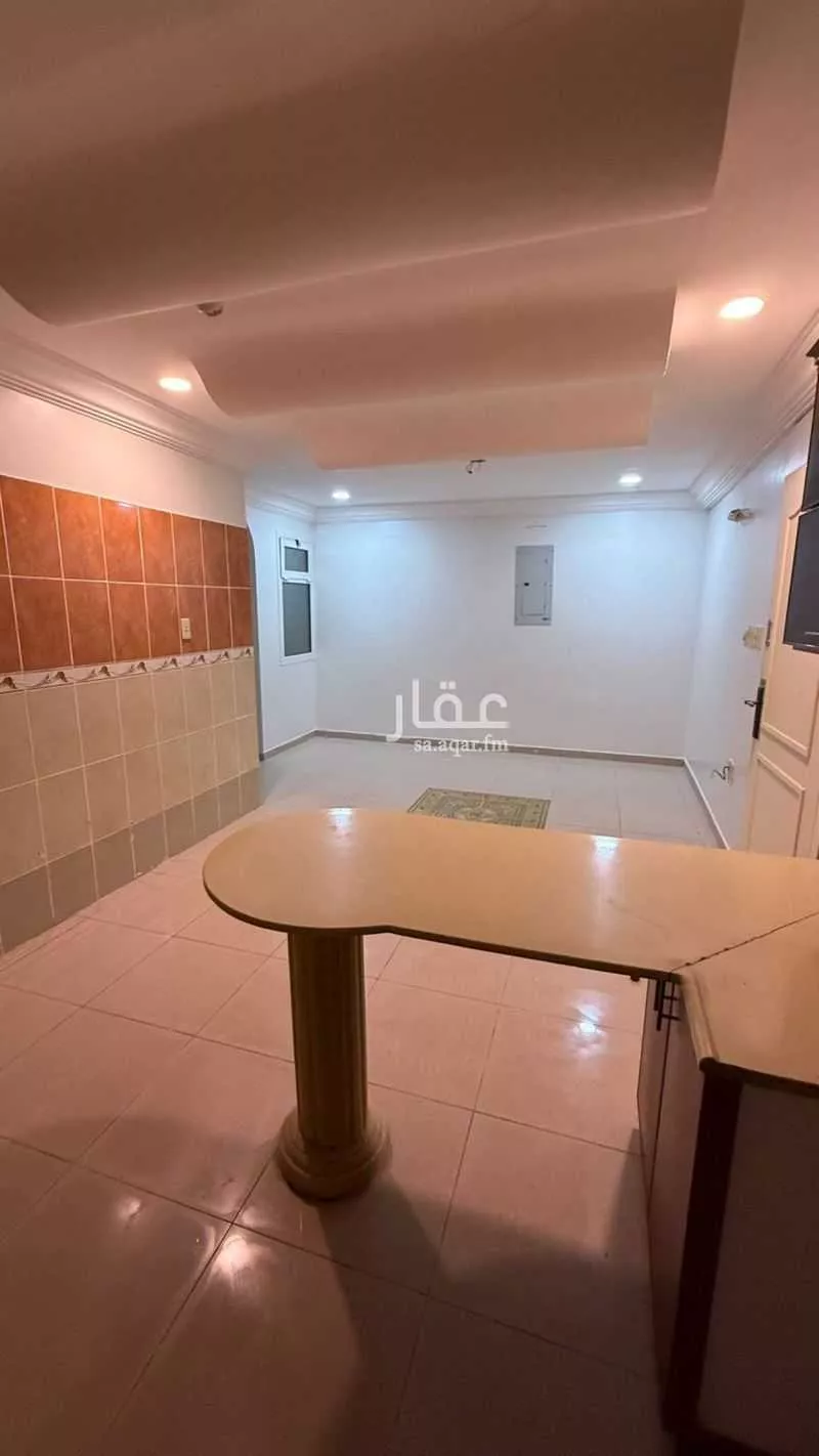 2 bedroom apartment in East Beach, Eastern Province 4
