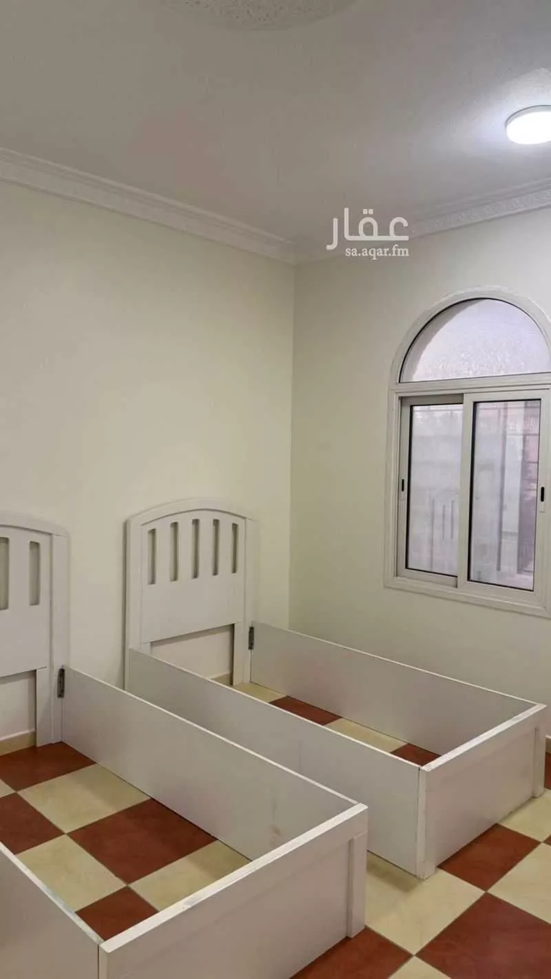 4 bedroom apartment in East Beach, Eastern Province 11