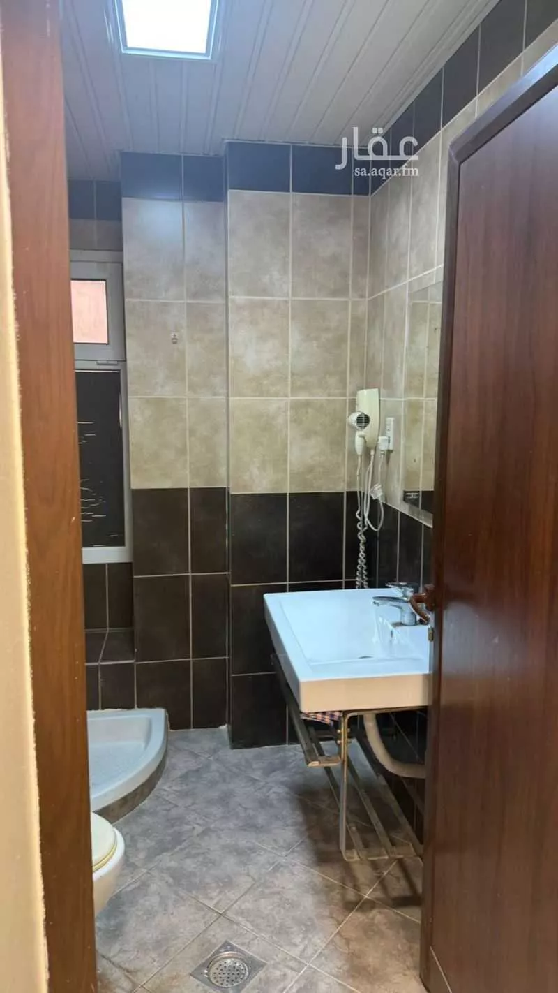 4 bedroom apartment in East Beach, Eastern Province 14