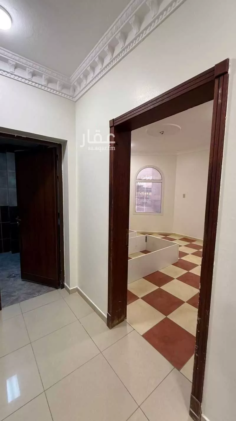 4 bedroom apartment in East Beach, Eastern Province 19