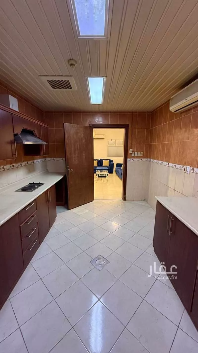 4 bedroom apartment in East Beach, Eastern Province 6