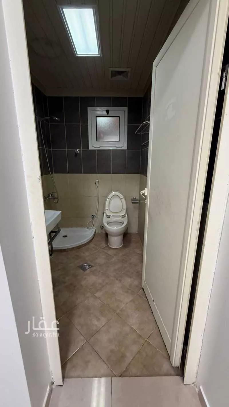 2 bedroom apartment in East Beach, Eastern Province 9