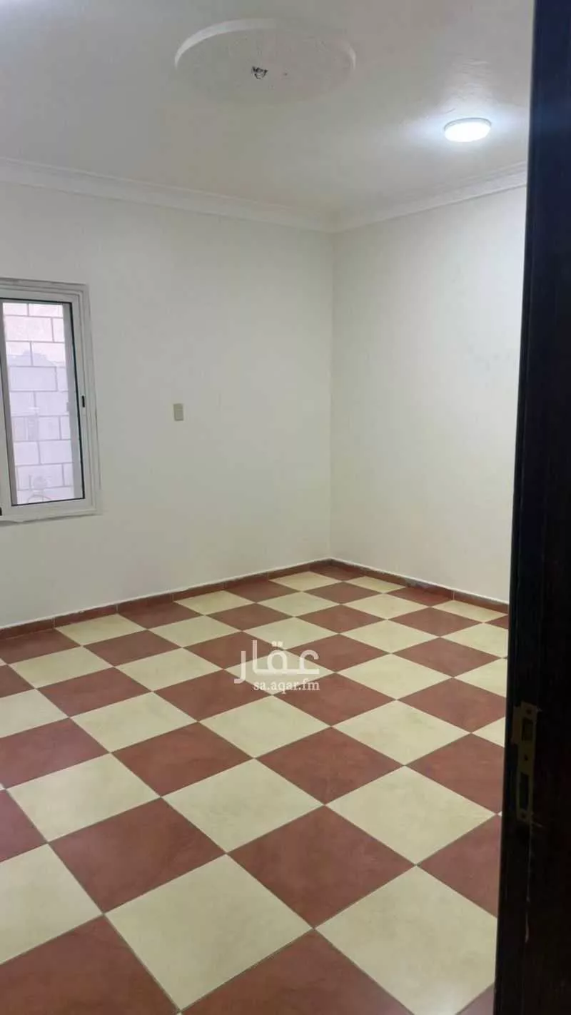 4 bedroom apartment in East Beach, Eastern Province 20